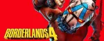Paano Makukuha ang Break Free Pack sa Borderlands 4