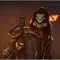 Alle ECHO-Log-Standorte in den Fadefields von Borderlands 4