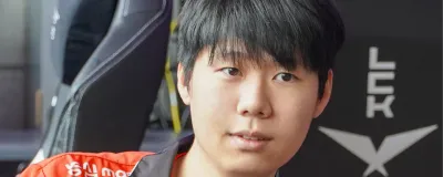 Turnamen Baru di Asia — Asia Invitations ASI untuk Tim Menengah dari LCK, LPL, dan LCP