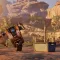 Усі комплекти прошивок і бонуси в Borderlands 4