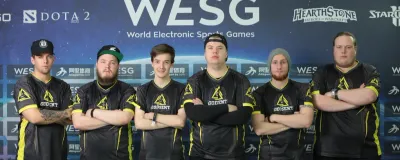 GODSENT anuncia oficialmente su bancarrota