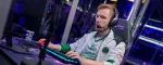 Слухи: Saksa может перейти в Team Falcons а Cr1t- планирует паузу 