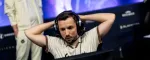 G2 trifft auf The MongolZ, während Astralis gegen FURIA im Viertelfinale der FISSURE Playground 2 Playoffs antritt