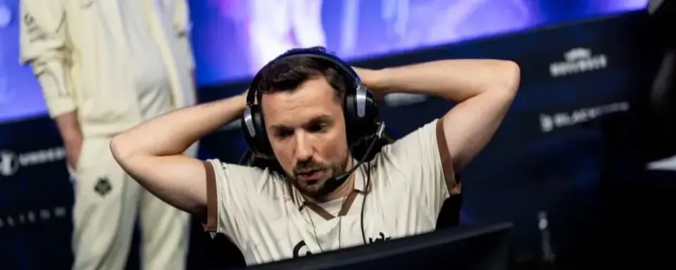 G2 to Face The MongolZ, Astralis vs. FURIA in FISSURE Playground 2 Quarterfinals