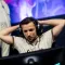 G2, The MongolZ ile karşılaşacak, Astralis ise FURIA ile FISSURE Playground 2 çeyrek finalinde