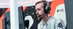 Quinn、Dota 2でのキャリア終了を発表