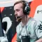 퀸, Dota 2 은퇴 선언