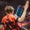 NRG é a segunda equipe a avançar para os playoffs do VALORANT Champions 2025