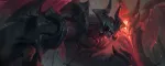 League of Legends'ta Aatrox için En İyi Destekler