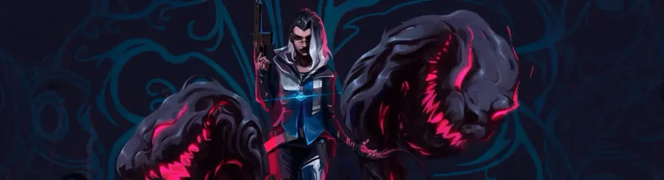 Valorant знову перевершив CS2 на Twitch: Рейтинг популярних категорій за лютий