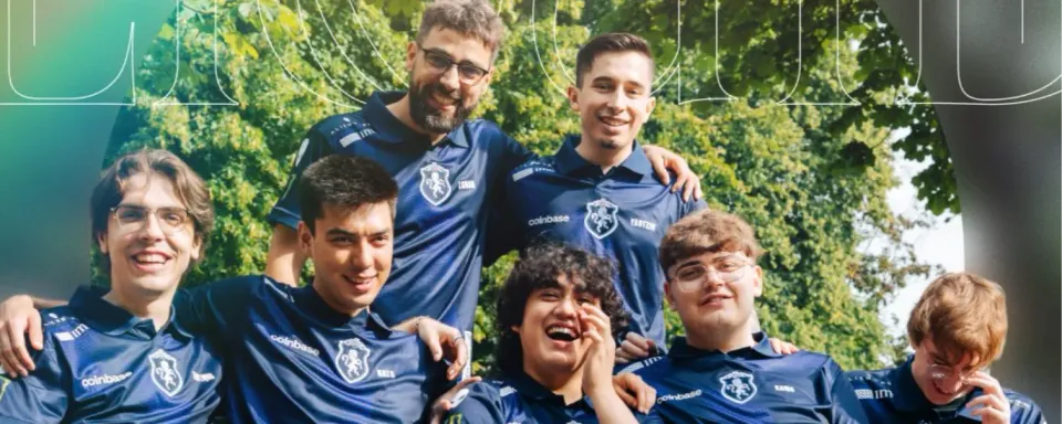 Prediksi dan Analisis Pertandingan Team Liquid vs EDward Gaming - VALORANT Champions 2025