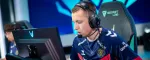 Lyncas после вылета из LEC Summer: «Целью было попасть в Пекин»