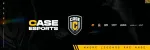 Слухи: Case Esports прекратит свою деятельность в Valorant после VALORANT Challengers 2024 Spain: Rising Split 1