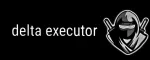 Delta Executor – Was ist das und wie nutzt man es in Roblox?