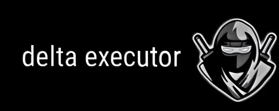 Delta Executor – Что это и как использовать в Roblox?