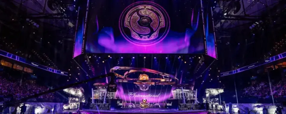 TI14 상금, TI13 상금 초과
