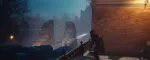 Marvel 1943: Ascensão da Hydra — Primeiro Gameplay Vazado Revela Versão Alpha Inicial