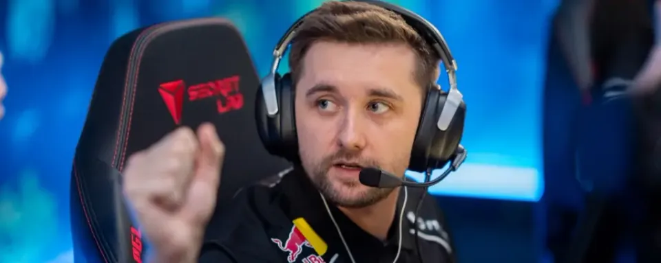 Ramalan dan Analisis Perlawanan FURIA vs Astralis - Playoff FISSURE Playground 2