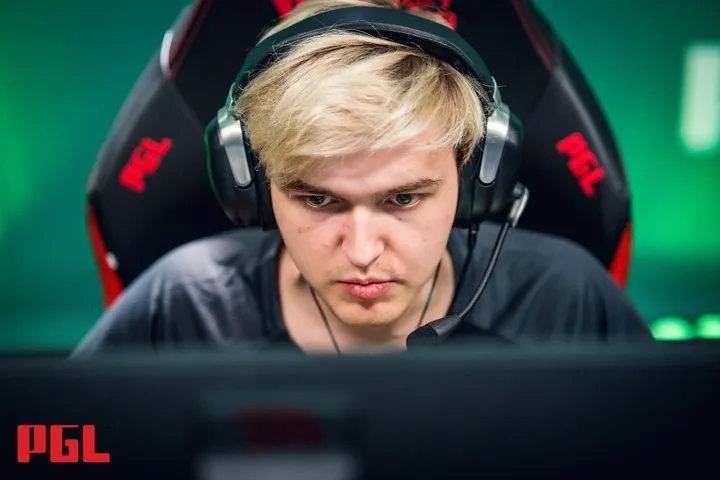 Nafany: "We Are Trying To Freshen Up Our Game"