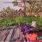 So erhalten Sie die Slippy Fish Granate in Borderlands 4