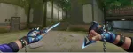 Riot Games gibt Termine für den nächsten VALORANT Nachtmarkt bekannt