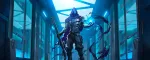 VALORANT renforce les mesures anti-smurf à partir du patch 11.08