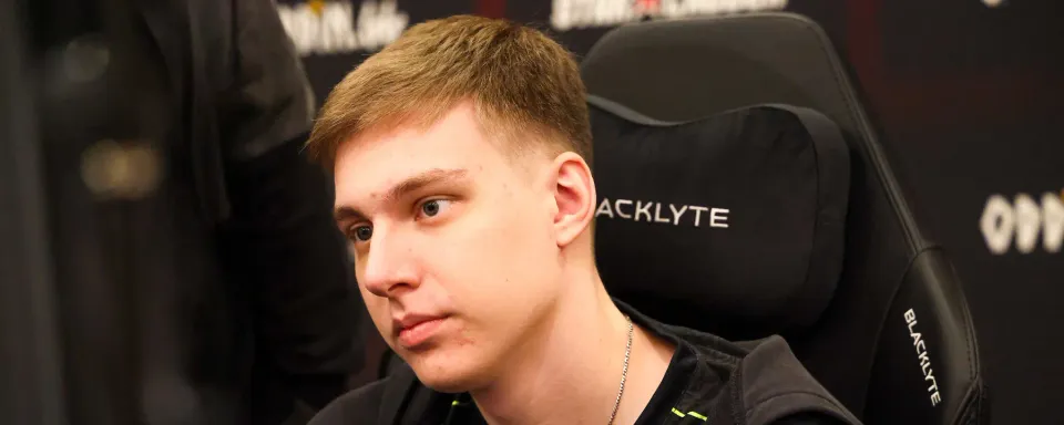 Ramalan dan Analisis Perlawanan PARIVISION vs Ninjas in Pyjamas - StarLadder StarSeries Fall 2025