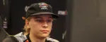 NAVI сыграют против Passion UA в полуфинале верхней сетки StarLadder StarSeries Fall 2025