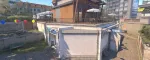 CS2: Overpass Haritasında HE ve Decoy El Bombası Nasıl Atılır