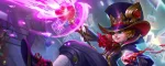 Novo patch 2.1.22 no servidor de teste