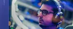 Tundra Esports Benches Crystallis and Saksa