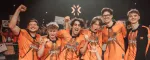“Quería jugar contra ellos (NRG) todo el año” — Crashies de Fnatic sobre posibles rivales en los playoffs de Champions 2025