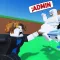 Quando é o Próximo Steal a Fish Admin Abuse no Roblox? (Setembro de 2025)