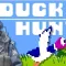 Duck Hunt Aim Map in CS2: Fun Reflex Training in 2025