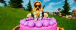 Toutes les quêtes d'anniversaire Fortnite 2025 et récompenses gratuites