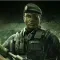 Rainbow Six Siege: カピタオ完全ガイド