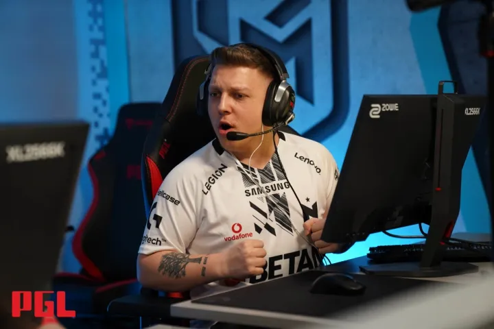 OG pojedzie na Skyesports Masters 2024