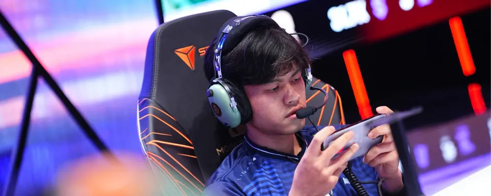 Прогноз и анализ матча Alter Ego против Team Liquid ID - MPL Indonesia Season 16