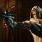 Paano Hanapin si Dave the Burrito sa Borderlands 4