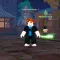 Jujutsu Seas Kodları (Eylül 2025)