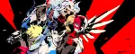 Overwatch 2: Persona 5 Crossover Event Guide