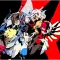 Overwatch 2: Panduan Acara Crossover Persona 5