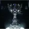 Ipinakilala ng Riot Games ang bagong tropeo para sa mga kampeon ng Worlds 2025