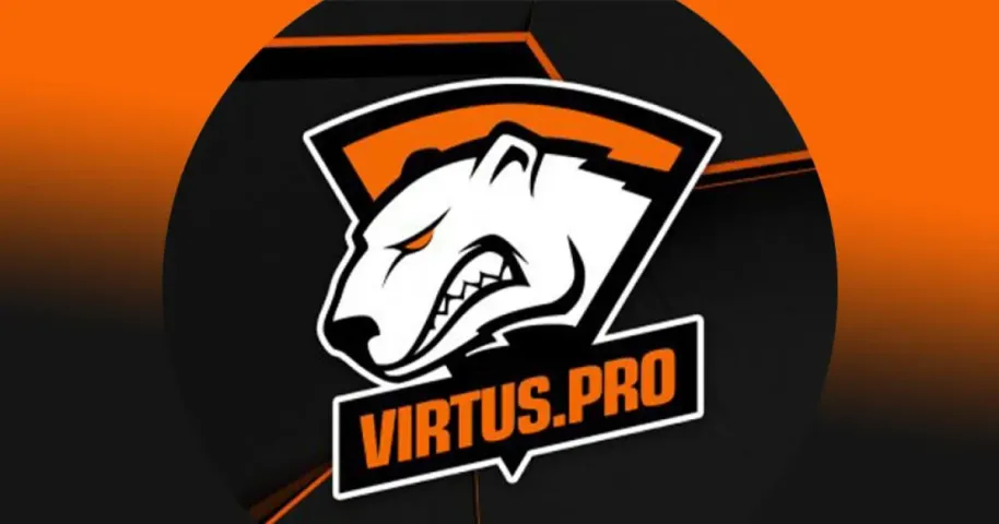 Virtus.pro перемогли  Heroic і здобули перший слот на IEM Dallas 2024