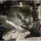 Cómo desbloquear todos los camuflajes y accesorios del Gravemark .357 en Black Ops 6 y Warzone