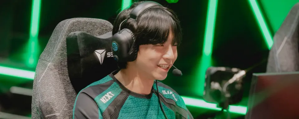 Ramalan dan Analisis Perlawanan FlyQuest vs Vivo Keyd Stars - LTA 2025 Championship