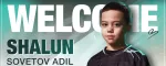 Aurora Gaming podpisała kontrakt z 8-letnim graczem CS2