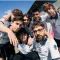 Team Liquid, EDward Gaming'i VALORANT Champions 2025'ten Eledi