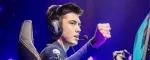 «Я просто хочу быть надоедливым» — nAts из Team Liquid о своей цели в матчах