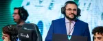 MKOI Zeph: "Unser Vorteil ist das richtige Spiel auf der Karte"